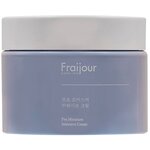 Fraijour Pro-moisture Intensive Cream Крем для лица увлажняющий - изображение