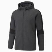 Толстовка PUMA Evostripe Full-Zip Men’s Hoodie