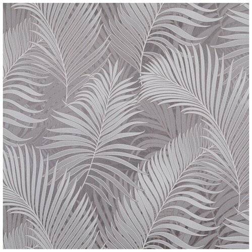 Обои Wallberry Аруба БВ02220357-62