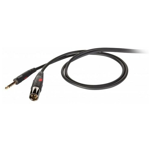 Аудио кабель DIE HARD DHG230LU5 аудио кабель die hard dhg555lu5