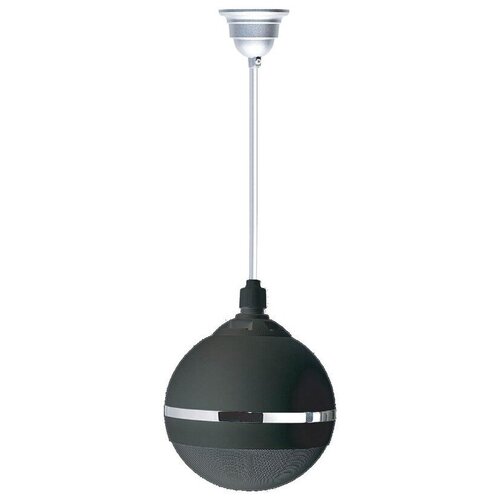 AMC SL 20MB Громкоговоритель потолочный 554400₽