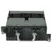 HP Модуль HP 58x0AF Front port side to Back power side Airflow Fan Tray JC683A