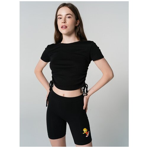 фото Футболка твое 82837