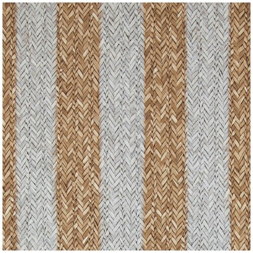 Обои Bn International BN 18310 3243₽