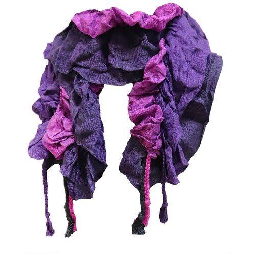 фото Шарф crystel eden 32s-9