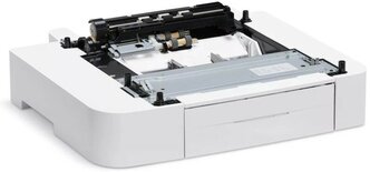 Xerox VersaLink 7025/30/35 дополнительный лоток 520 листов 097S04910