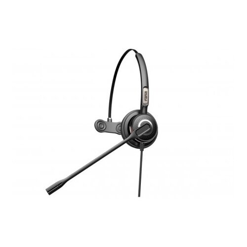 Гарнитура Fanvil Моно проводная/ Mono Headset