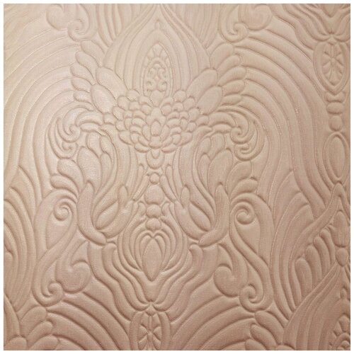 Обои Zambaiti Parati 21806 9200₽