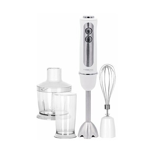 Блендер HIBERG HB 1041 W 1224000₽