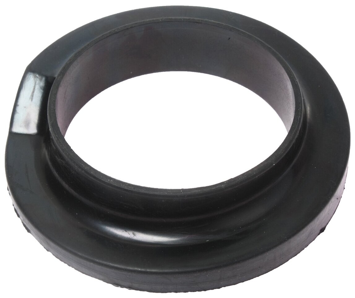 фото Подушка УАЗ-3160,3163 пружины верхняя БРТ 3160-2902738