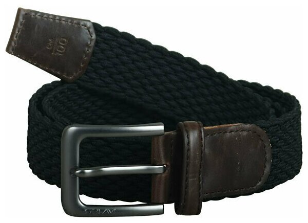 Ремень для мужчин и женщин