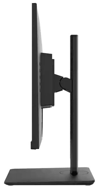 Монитор MSI PRO MP242P 238