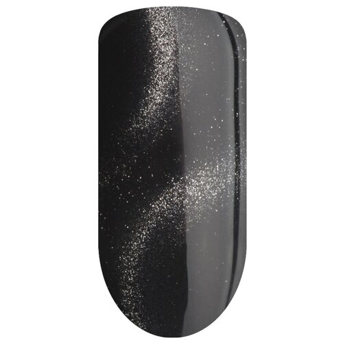 Irisk Professional гель-лак для ногтей Color Diamond Cat, 10 мл, №33