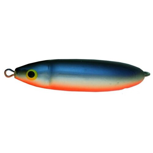 незацепляйка rapala minnow spoon 07 sd Незацепляйка Rapala Minnow Spoon RMS08 /SD