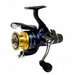 Катушка Shimano с задним тормозом - AORISTA BB 2500 2014 г.