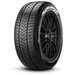 Шины для легковых автомобилей Pirelli Scorpion Winter R20 285/45 112V XL AUDI