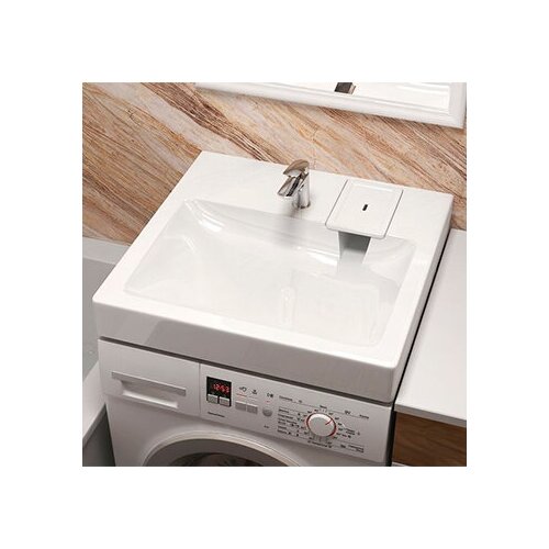 Раковина над стиральной машиной MARRBAXX Монако V51D1