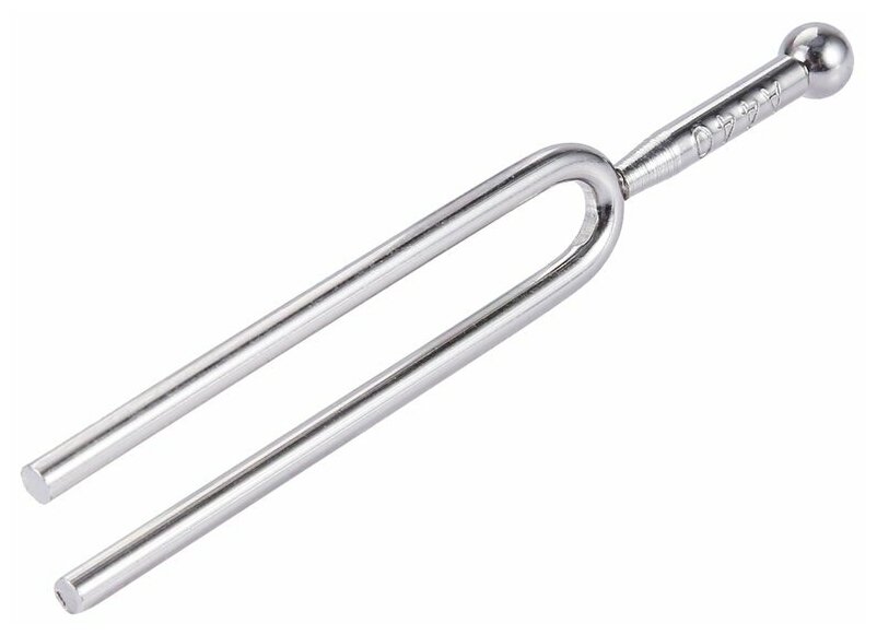 Камертон Dekko A-440HZ — фото 1