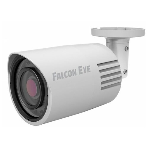 Falcon Eye FE-IPC-BL202PA камера видеонаблюдения