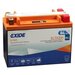 Аккумулятор Exide Li-ion ELTX20H (YTX20H-BS, YTX20HL-BS)