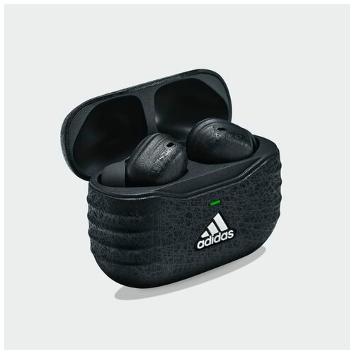 Вставные наушники Adidas ZNE 01 ANC Night Grey 1071200₽