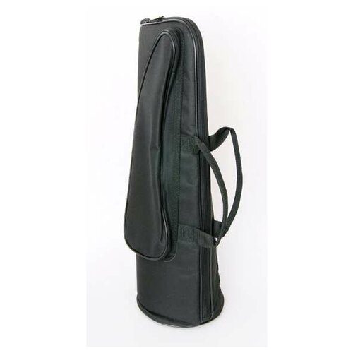 ЛТР1 Чехол для трубы мягкий Lutner multi color bag webbing can be customized length bag belt ladies handbag strap shoulder bag messenger bag webbing