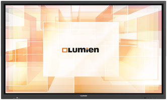 Lumien 75" [LMP7502MLRU]