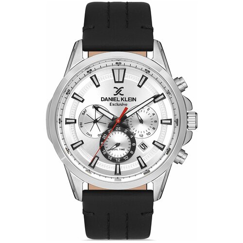 фото Наручные часы daniel klein dk.1.13001-1