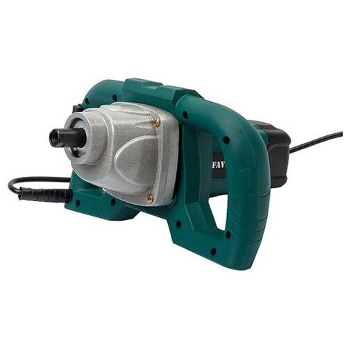 миксер rebir em 2 1500 e 2 Миксер FAVOURITE EM 1500/14M №ЭМ 1500/14M