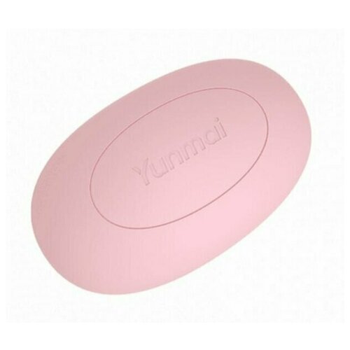 Антистресс шар Anti-stress Smart Ball Starts MINI YMWL-M001 розовый 50000₽