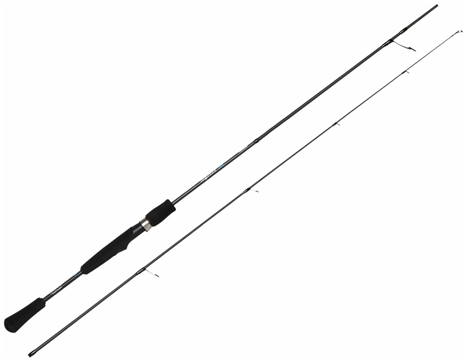 Спиннинг Salmo Sniper SPIN II 8 1.80