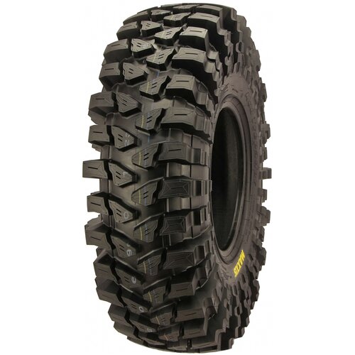 MAXXIS M9060 38.5x12.50