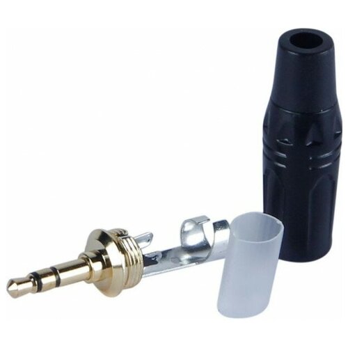 Разъём PROAUDIO MTRS-3E