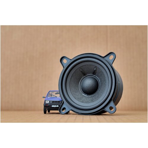 FaitalPRO 3FE25 4Ом 209000₽