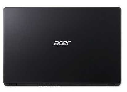 156 Ноутбук Acer Extensa 15 EX215-32-C07Z 1920x1080 Intel Celeron 11 ГГц RAM 4 ГБ SSD 128 ГБ без ОС