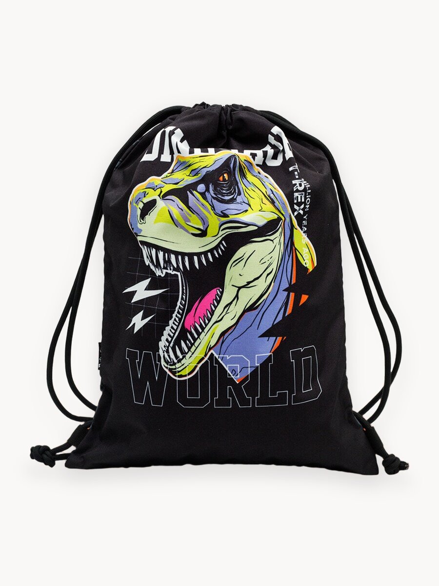 Мешок для обуви для мальчика мешок для сменки сумка для обуви в школу