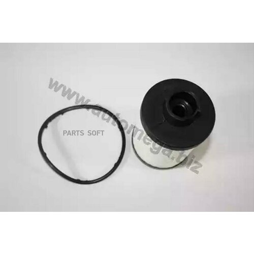 Фильтр топливный DELLO-AUTOMEGA арт 180009010 - 1 шт 650₽