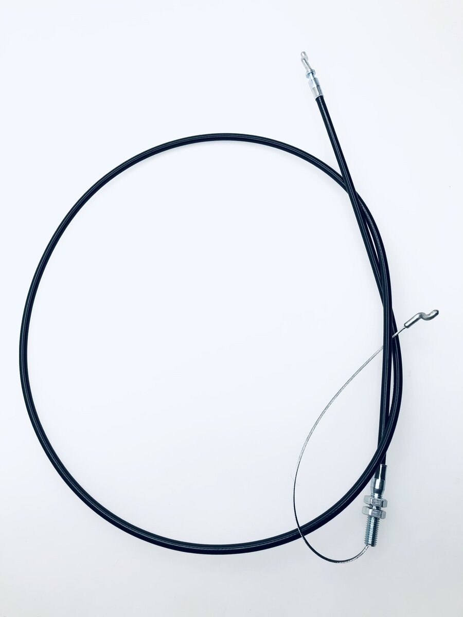 фото Трос для включения (LMG-2051/2646/2651(Y139V)) Carver №754