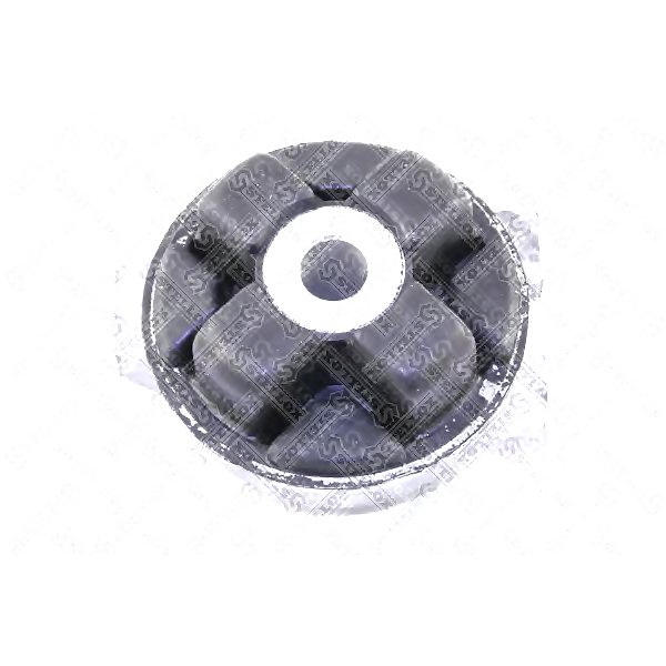 STELLOX 71-11209-SX (377399151A / 7111209_SX / 811 399 382 A) подушка кпп\ Audi (Ауди) 80 v4, VW Passat (Пассат) 79-88