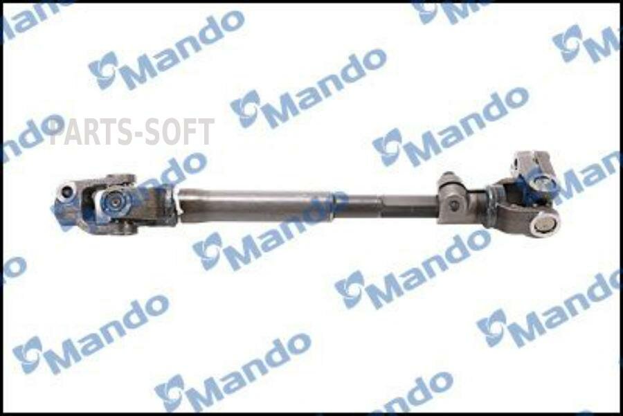 MANDO EX563701E500 карданный ВАЛ рулевой колонки HYUNDAI EX563701E500