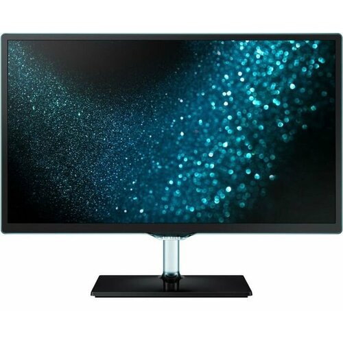 LED телевизор Samsung LT-24H390SIX 4199000₽