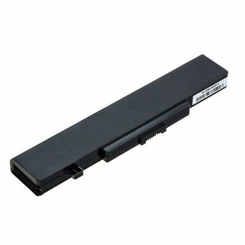 Аккумулятор для Lenovo 45N1044 10.8V (4400mAh)