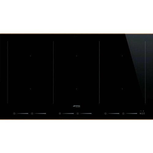 Варочная панель SMEG SIM6964R 21999000₽