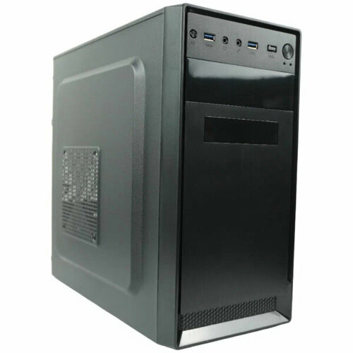 Корпус CMC-4223 (CM-PS500office) OEM