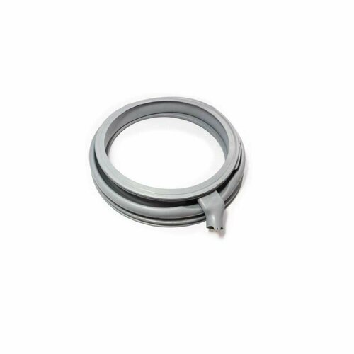 Манжета люка для BOSCH 686004, 683453 7кг с отводом 00101368 GSK022BO