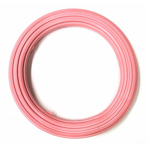 Игрушка для собак из резины 