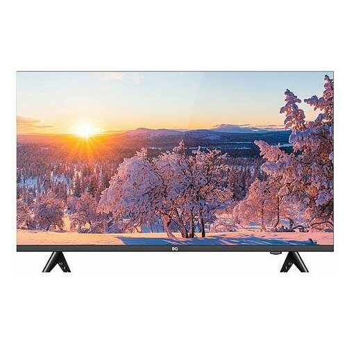 ЖК-телевизор BQ 50FS32B lcd жк телевизор bq 32fs32b