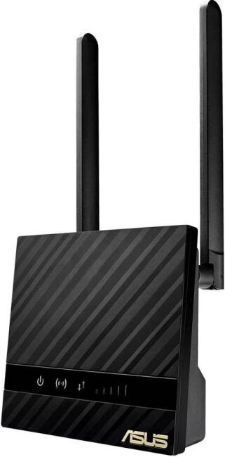 Asus 4G-N16