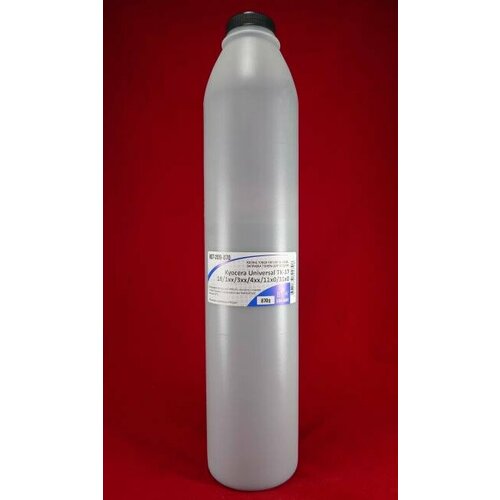 Тонер Bw Standart 1357₽