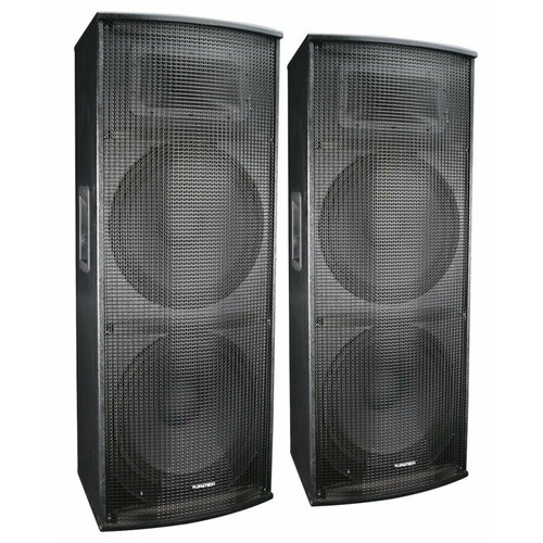 Акустическая система Ruimatech VA-8915 7807000₽